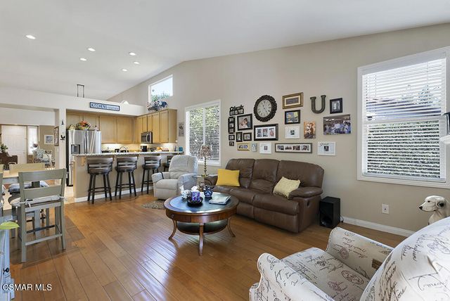 952 Donner Avenue, Simi Valley, CA 93065
