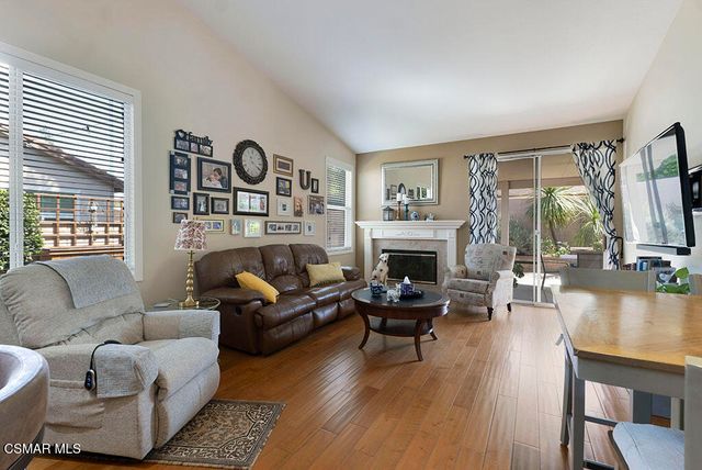 952 Donner Avenue, Simi Valley, CA 93065