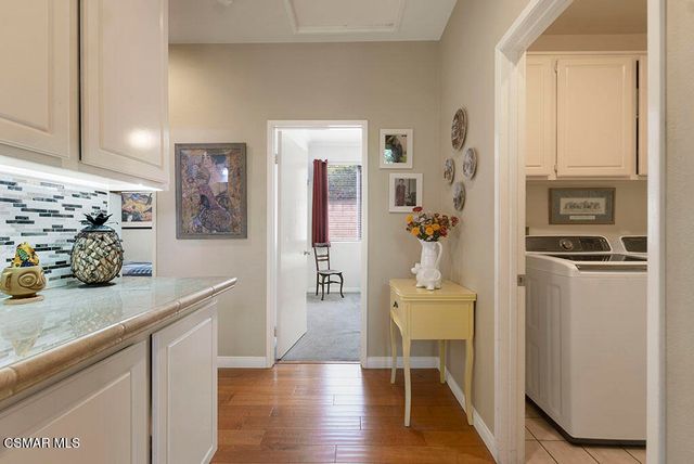952 Donner Avenue, Simi Valley, CA 93065