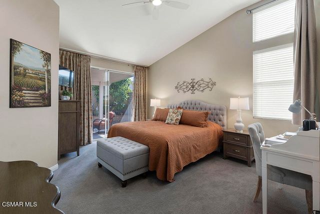 952 Donner Avenue, Simi Valley, CA 93065