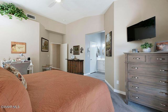 952 Donner Avenue, Simi Valley, CA 93065