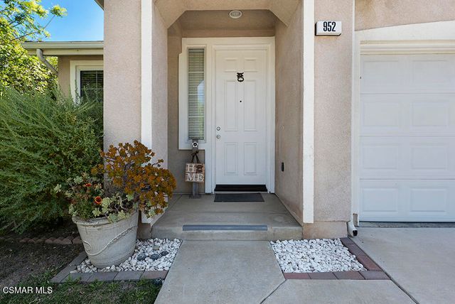 952 Donner Avenue, Simi Valley, CA 93065