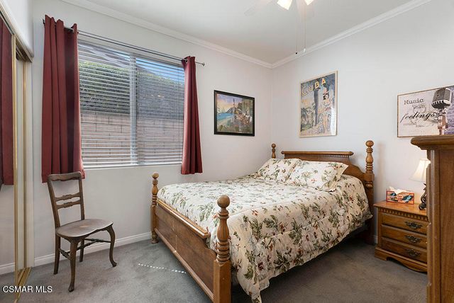 952 Donner Avenue, Simi Valley, CA 93065