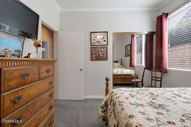 952 Donner Avenue, Simi Valley, CA 93065