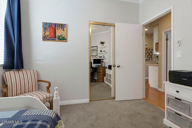 952 Donner Avenue, Simi Valley, CA 93065