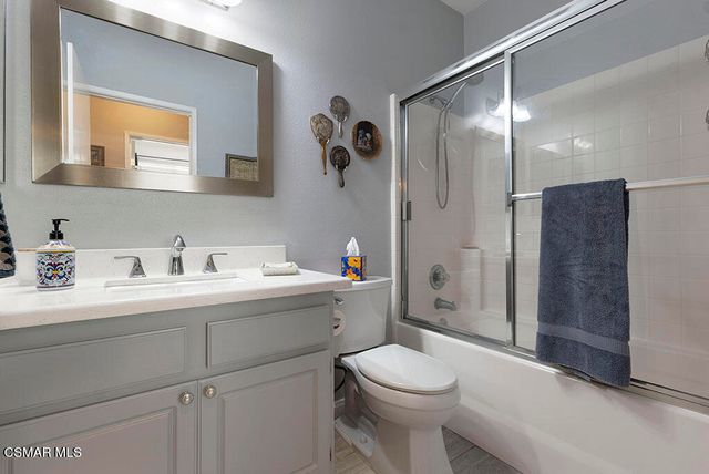 952 Donner Avenue, Simi Valley, CA 93065