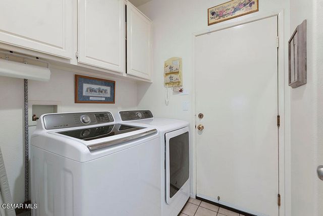 952 Donner Avenue, Simi Valley, CA 93065