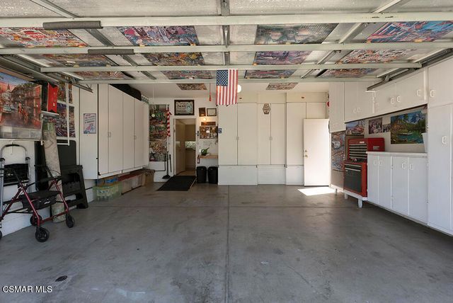 952 Donner Avenue, Simi Valley, CA 93065