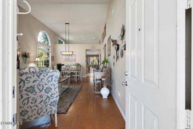 952 Donner Avenue, Simi Valley, CA 93065