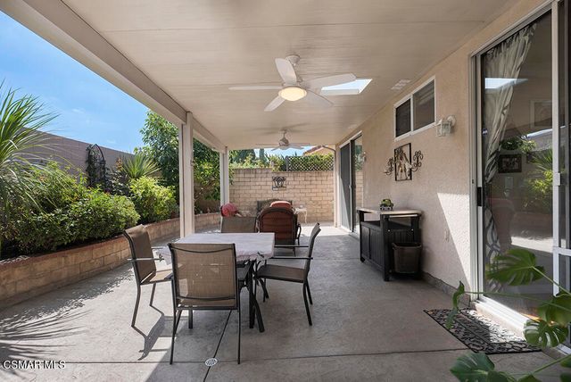952 Donner Avenue, Simi Valley, CA 93065