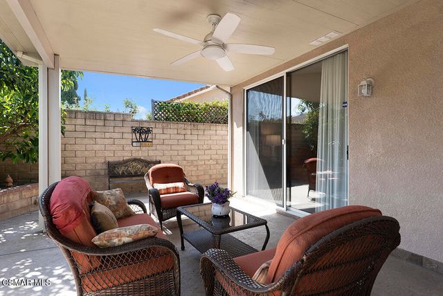 952 Donner Avenue, Simi Valley, CA 93065