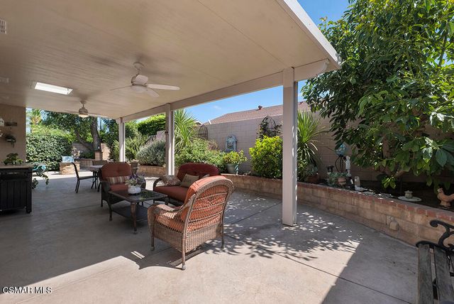 952 Donner Avenue, Simi Valley, CA 93065