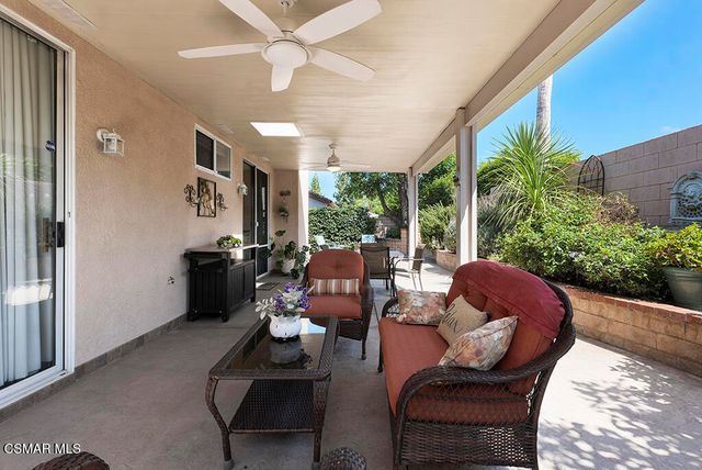 952 Donner Avenue, Simi Valley, CA 93065
