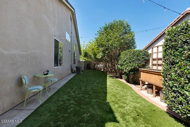 952 Donner Avenue, Simi Valley, CA 93065