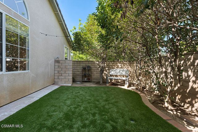 952 Donner Avenue, Simi Valley, CA 93065