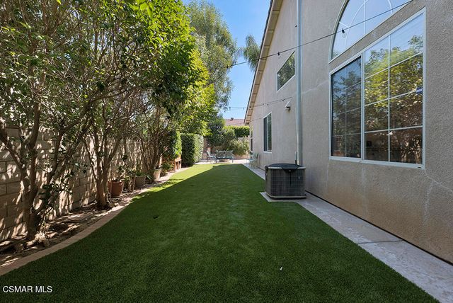 952 Donner Avenue, Simi Valley, CA 93065
