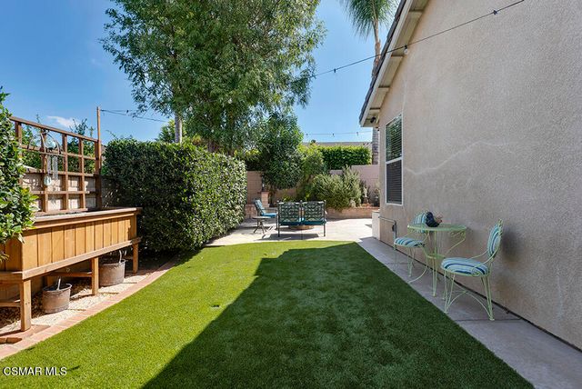 952 Donner Avenue, Simi Valley, CA 93065