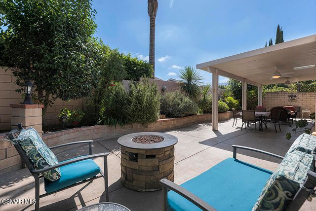 952 Donner Avenue, Simi Valley, CA 93065