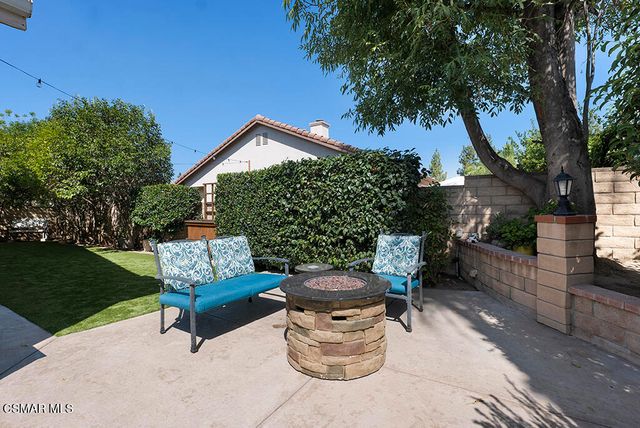 952 Donner Avenue, Simi Valley, CA 93065