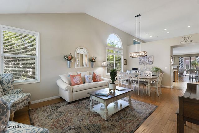 952 Donner Avenue, Simi Valley, CA 93065