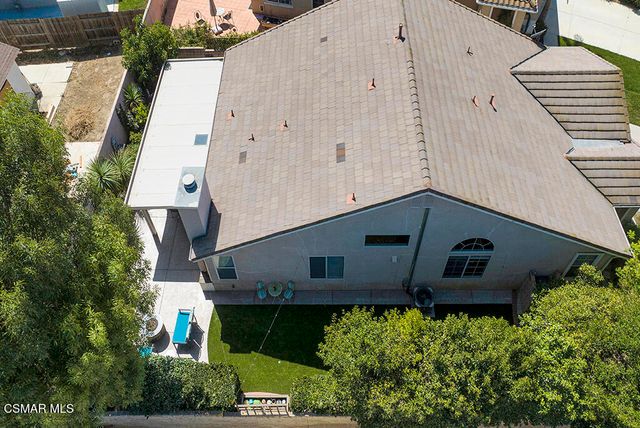 952 Donner Avenue, Simi Valley, CA 93065