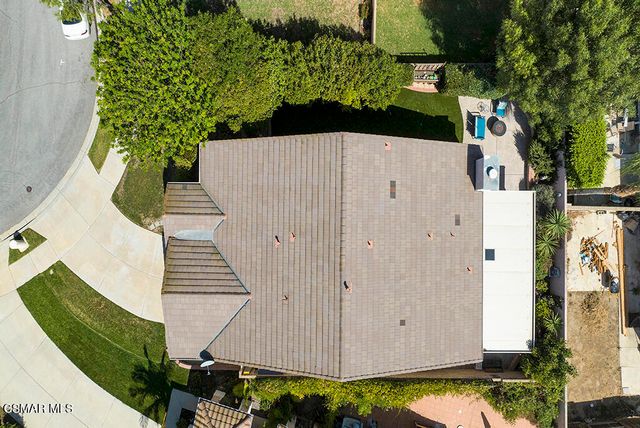 952 Donner Avenue, Simi Valley, CA 93065