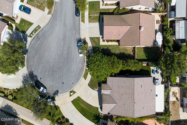 952 Donner Avenue, Simi Valley, CA 93065