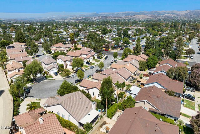 952 Donner Avenue, Simi Valley, CA 93065