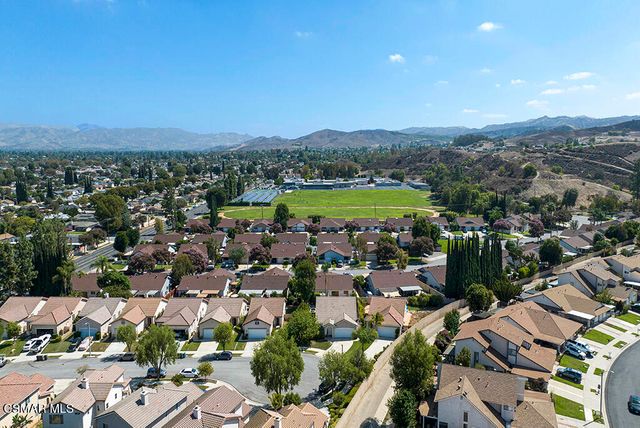 952 Donner Avenue, Simi Valley, CA 93065