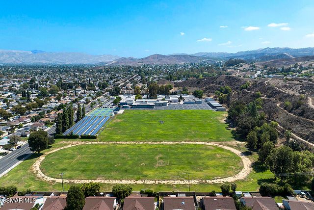952 Donner Avenue, Simi Valley, CA 93065
