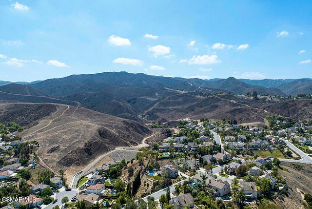 952 Donner Avenue, Simi Valley, CA 93065