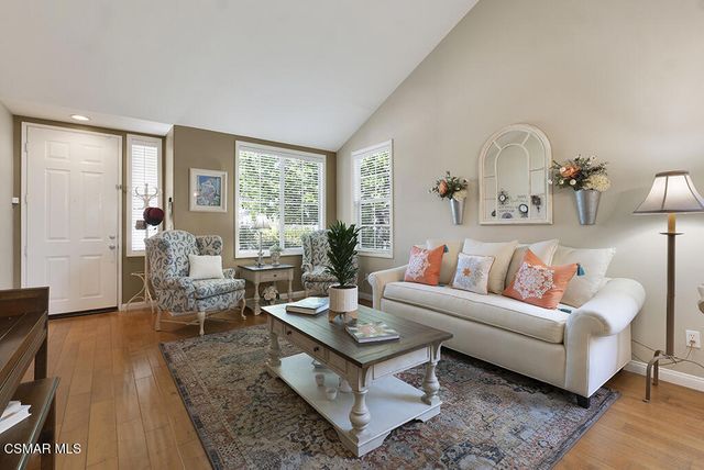 952 Donner Avenue, Simi Valley, CA 93065