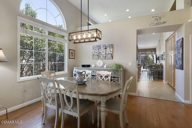 952 Donner Avenue, Simi Valley, CA 93065