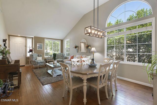 952 Donner Avenue, Simi Valley, CA 93065