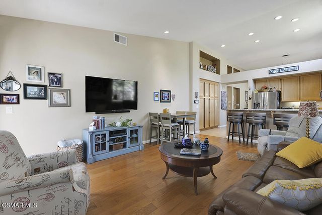 952 Donner Avenue, Simi Valley, CA 93065