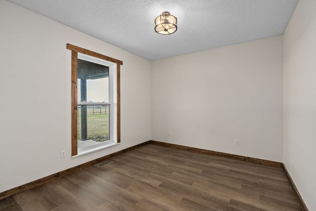 3022 Dow Jones Road, Alma, AR 72921