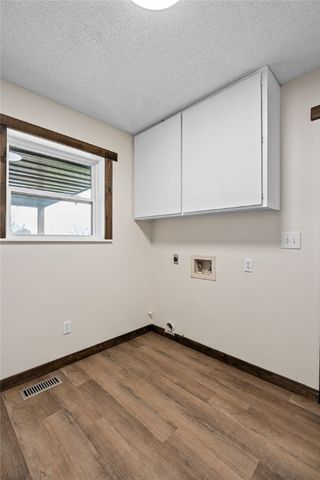 3022 Dow Jones Road, Alma, AR 72921