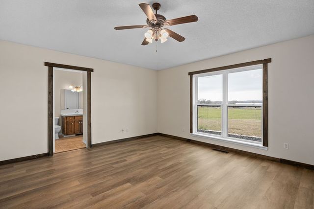 3022 Dow Jones Road, Alma, AR 72921