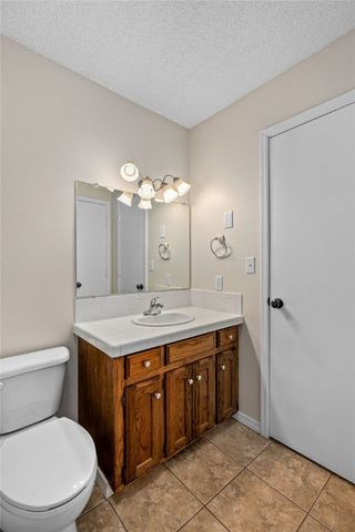 3022 Dow Jones Road, Alma, AR 72921