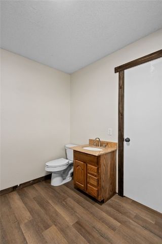 3022 Dow Jones Road, Alma, AR 72921