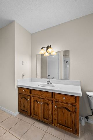 3022 Dow Jones Road, Alma, AR 72921