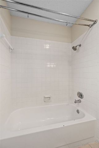 3022 Dow Jones Road, Alma, AR 72921