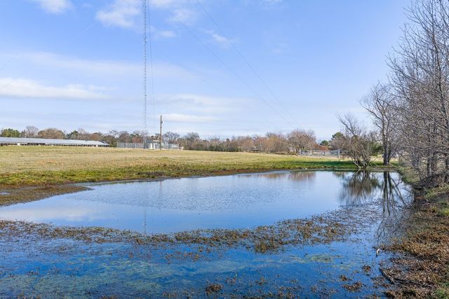 3022 Dow Jones Road, Alma, AR 72921