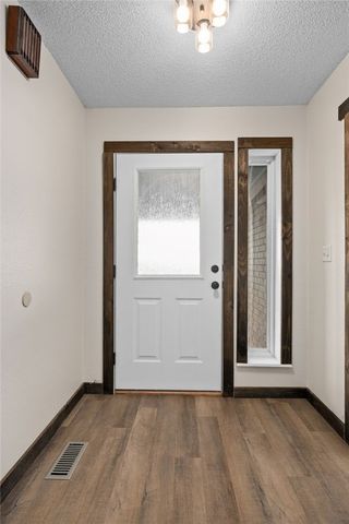 3022 Dow Jones Road, Alma, AR 72921