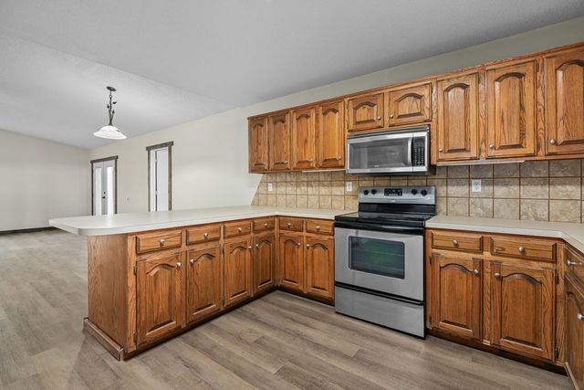 3022 Dow Jones Road, Alma, AR 72921