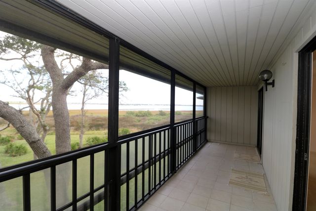 10 Cartagena Ct, St Augustine, FL 32086