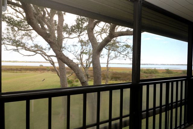 10 Cartagena Ct, St Augustine, FL 32086