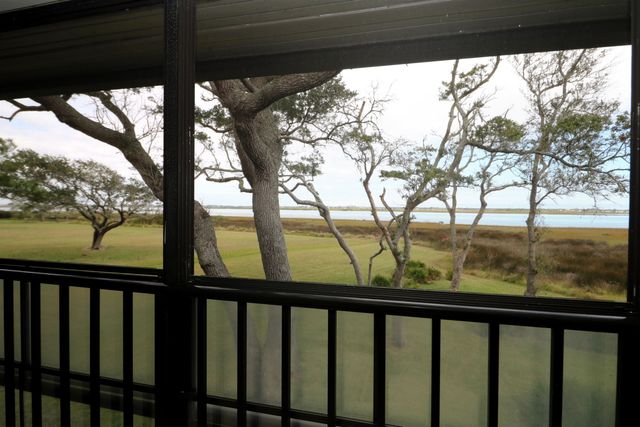 10 Cartagena Ct, St Augustine, FL 32086