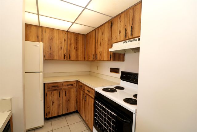 10 Cartagena Ct, St Augustine, FL 32086