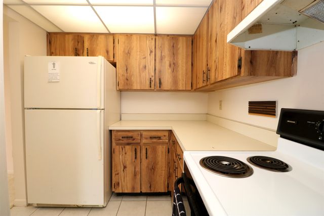 10 Cartagena Ct, St Augustine, FL 32086